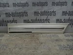 97-99 Cadillac Deville Passenger Side Right Rear Quarter Trim Molding Moulding. Fixed Price $119.93.