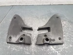 2021 Camaro ZL1 1LE Tail Light Finish Panels #9553 E1. Fixed Price $49.99.