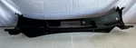 2023-2025 Kia Sportage Front Windshield Cowl Panel Vent Grille Cover # 106661. Fixed Price $124.08.