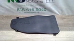 2020-2025 Ford Explorer Left Cowl Vent Panel Top Cover LB5B-S02223-ACW. Fixed Price $50.00.