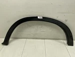 2008 Bmw X5 E70/FE43 Rear Left Driver Side Fender Panel Wheel Arch Flare Molding. Fixed Price $56.69.