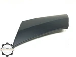 2024-2026 Hyundai Kona Left Driver Rear Fender Wheel Arch Molding Oem #note. Fixed Price $49.99.