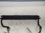 Mini Cooper Countryman 2017 Power Lift Trunk Struts. Fixed Price $227.99.