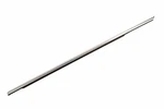 Genuine Gm Molding 42903899. Fixed Price $163.25.