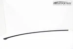 2020-2024 Tesla Model Y Left Driver Side Roof Drip Molding Cover Trim Panel Oem. Fixed Price $249.99.