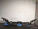 Header Panel Fits 02-07 Rendezvous 306718. Fixed Price $174.90.
