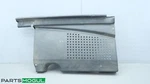 2014 Hyundai Equus 5.0 V8 Engine Bay Cover Lh 29311-3N000 Oem. Fixed Price $44.55.