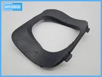 Original Bmw X5 (E53) Exhaust Nozzle Bumper Tailpipe Cover Right 7002956. Fixed Price $30.05.
