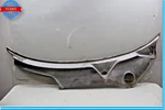 10-16 Porsche Panamera 970 Front Windshield Window Cowl Vent Panel Oem. Fixed Price $75.00.