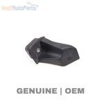 2017-2024 Audi A5 Quattro Left Fender Screw Cap / Cover 8W7821231. Fixed Price $8.99.