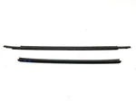 Right Passenger Rear Door Weather Strip Belt Molding 2011-2013 Kia Soul 82773. Fixed Price $45.99.