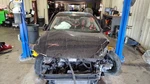 Passenger Door Handle Exterior Assembly Front Kessy Fits 19-21 Jetta 1136260. Fixed Price $90.00.