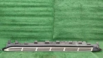 2017-2022 Bmw X7 Rocker Molding Right Rh Oem 51779478332 Original. Fixed Price $255.00.
