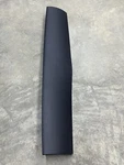12-15 Oem Bmw X1 E84 Upper Center Trunk Lid Tailgate Trim Panel Molding Unit. Fixed Price $59.00.