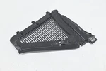 Right Microfilter Housing Covering Trim Panel Oem Bmw F25 F26 X3 X4 2011-17. Fixed Price $36.89.