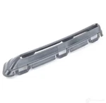 Bmw Genuine 3 F80 Rear Right Bumper Moulding 51128056586. Fixed Price $54.69.