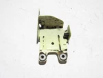 Bentley Continental Gt 2012 Front Right Fender Support Mount Bracket 11-18 ;#3. Fixed Price $76.50.