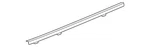 Genuine Gm Molding 85038855. Fixed Price $100.26.