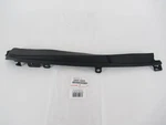 Genuine Oem Toyota 53826-06020 Driver Lh Front Fender Protector 2007-2011 Camry. Fixed Price $74.28.