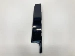 Mini Countryman Left Rear Door B Column Cover Post Trim 51359800619 11-16 R60. Fixed Price $29.99.