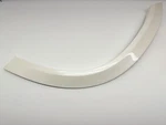 2021-2024 Mercedes C167 GLE53 GLE63S Right Rear Wheel Arch Molding Flare Oem. Fixed Price $170.24.