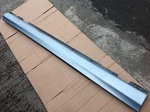 Mercedes Clk W209 Side Sill Skirt Trim Panel Moulding Rh 943 02-09 A2096900440. Fixed Price $65.06.