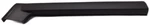 2009-2011 Genuine Honda Element Front Right Side Rocker Molding 71800-SCV-A50ZA. Fixed Price $269.55.