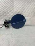 2006 Chrysler Pt Cruiser Gas Fuel Tank Filler Door Lid Cover 04724669ACC (101). Fixed Price $39.99.