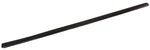 Rh Front Door Molding Trim Rub Strip 98-01 Vw Passat B5 LC9Z 3B0 853 516. Fixed Price $39.99.