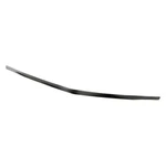 For Cadillac Srx 2004-2009 Replacement Hood Molding Standard Line. Fixed Price $66.05.