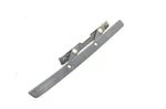 1984-1986 Nissan 300ZX Z31 2+0 Passenger Right Side Top Wind Deflector. Fixed Price $68.83.