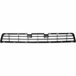 For 2006 2007 2008 2009 Toyota 4 Runner Front Bumper Grill. Fixed Price $57.59.