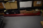 2019-2021 Hyundai Genesis G70 Rocker Panel Left Side Factory Oem. Fixed Price $360.00.