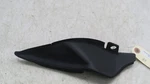 2017-2024 Alfa Romeo Giulia Oem Right Front Cowl Extension Molding 50546543. Fixed Price $30.00.