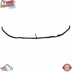 New Front Bumper Filler Panel Steel For 2000-2004 Toyota Avalon Sedan TO1008106. Fixed Price $58.06.