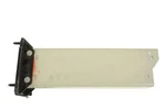 Tesla Model X Rear Right Member Rail 1069500-S0-A 2018 22600061. Fixed Price $107.88.