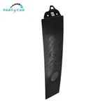 2017-2023 Tesla M3 Left Driver Side B Pillar Glass Applique Camera Oem Scratch. Fixed Price $49.99.
