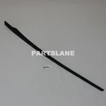 Toyota Prius 2016-2022 Oem Genuine Windshield Outside Left Moulding 75536-47020. Fixed Price $32.63.