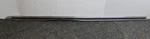 Orig Oem Ford Front Lh Driver Side Fender Moulding Trim 1961 Monterey (BIN1). Fixed Price $148.71.