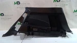 2021-2023 Nissan Rogue Rear Right Lower Quarter Trim Oem 84940-6RR0A. Fixed Price $150.00.