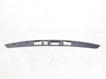 2016-2020 Tesla Model X Rear Liftgate Trim Panel 1035370-00-D Oem 102K. Fixed Price $51.37.