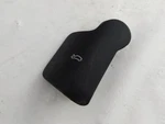 8T1823533 Lever For The Hood Porsche Macan 95B 2.0 195KW 5P Aut. Fixed Price $27.27.