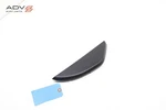 2008-2022 Toyota Sequoia Tundra Dashboard Right Side End Cap Trim Cover Oem. Fixed Price $44.99.