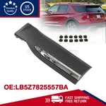 New LB5Z7825557BA Rear Left Door Lower Molding 2020-2025 Ford Explorer. Fixed Price $83.19.