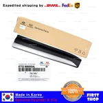 Oem Garnish Front Door Lower Molding 87722B8500GAL For Hyundai Santa Fe 17-18. Fixed Price $92.00.