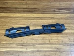 2019-2025 Audi E-tron Radiator Lower Sight Shield Support Cover Oem. Fixed Price $37.44.