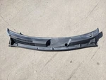 Toyota Prius 2004 Front Cowl Molding Windshield Cover 55709-47050 C59. Fixed Price $130.00.