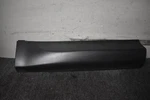 Land Rover L550 Sport Front Right Side Door Molding Factory Oem. Fixed Price $135.01.