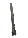 2019-2023 Toyota RAV4 Right Rocker Moulding Side Skirt Panel 7585042031. Fixed Price $136.00.