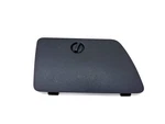 2011 2019 Ford Explorer Rear Right Trunk Storage Box Cover Oem. Fixed Price $37.99.